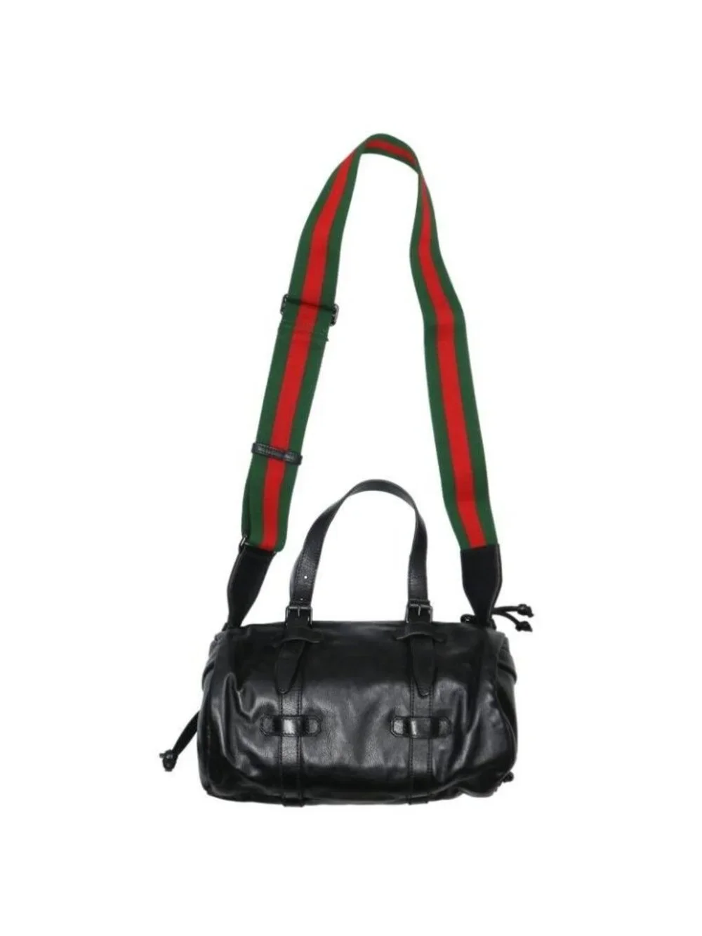 Gucci this authentic